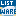 ListWare