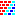 MoistAnalyze