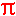 Polynomial Regression