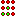 MPN Calculator