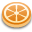 OrangeNote™