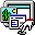 Windows XP Creativity Fun Packs - Player Visualizations