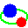 Eclipsing Binary Simulator