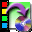Cucusoft MPEG/MOV/RM/DivX/AVI to DVD/VCD/SVCD Creator Pro