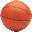 Basketball ScoreBoard Deluxe