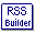 RSS Builder
