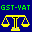 GST-VAT Accounting