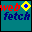 WFetch