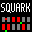 Squark