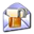 Supernova E-mail Finder