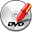 Speed DVD Creator