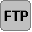 Home Ftp Server