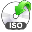 iWellSoft Power ISO Maker