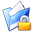 1 Second Folder Encrypt