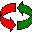 KamLex Unit Converter