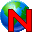 NetWare Systray Utility