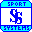 SPORTSYSTEMS Entry Manager Rev