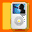 AnvSoft iPod Movie Maker