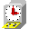 Haggard And Associates TimeClock