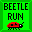 Beetle Run