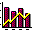 TC88A Log