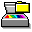 Utax Scanner File Utility