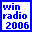 WinRadio