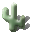 MemoCactus