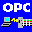 Modbus/TCP OPC Server