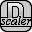 DScaler