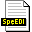 SpeEDI Document Viewer