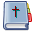 Digital Catholic Bible