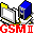 HSComm INSYS GSM LOGO!®