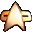 Star Trek Elite Force II Single Player