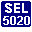 SEL-5601