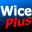 WicePlus