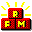 RFM for Windows