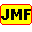 JOC MP3 Finder