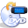 Kingdia DVD to PSP Converter