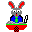 Rabbit Register