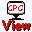 CPC View ax