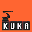 KUKA Verify CNC