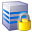 JSCAPE Secure FTP Server