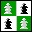 Chess Opening Trainer