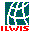 ILWIS Academic