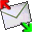 Email Collector & Sender
