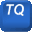 Typequick Professional