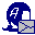 ArGoSoft Mini Mail Server