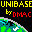 Unibase by DMAC