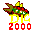 Digger 2000